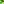 Destellos dst-10720058