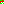 Destellos dst-10720059