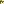 Destellos dst-1072006