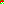 Destellos dst-10720060