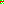 Destellos dst-10720061