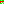 Destellos dst-10720062