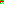Destellos dst-10720063