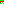 Destellos dst-10720064
