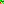 Destellos dst-10720065