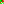 Destellos dst-10720066