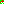 Destellos dst-10720067