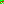 Destellos dst-10720068