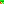 Destellos dst-10720069