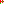 Destellos dst-1072007
