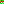 Destellos dst-10720070