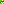 Destellos dst-10720071