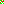 Destellos dst-10720072
