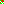 Destellos dst-10720073