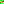 Destellos dst-10720074