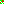 Destellos dst-10720075