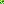 Destellos dst-10720076