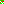 Destellos dst-10720077
