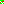 Destellos dst-10720078