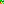 Destellos dst-10720079