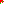 Destellos dst-1072008