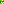 Destellos dst-10720080