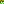Destellos dst-10720082