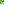 Destellos dst-10720083