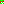 Destellos dst-10720084