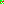 Destellos dst-10720086