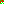 Destellos dst-10720087