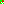 Destellos dst-10720089