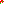 Destellos dst-1072009