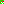 Destellos dst-10720091