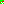 Destellos dst-10720092