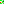 Destellos dst-10720093