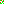 Destellos dst-10720094