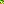 Destellos dst-10720095