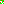 Destellos dst-10720096