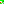 Destellos dst-10720097