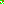 Destellos dst-10720098