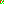 Destellos dst-10720100