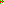 Destellos dst-1072011