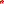 Destellos dst-1072013