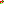Destellos dst-1072014