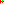 Destellos dst-1072015