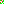 Destellos dst-10720215
