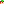 Destellos dst-1072022