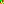 Destellos dst-10720224