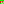 Destellos dst-10720226